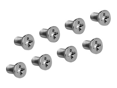 CCS Product Image (Left-angle/400 x 300)