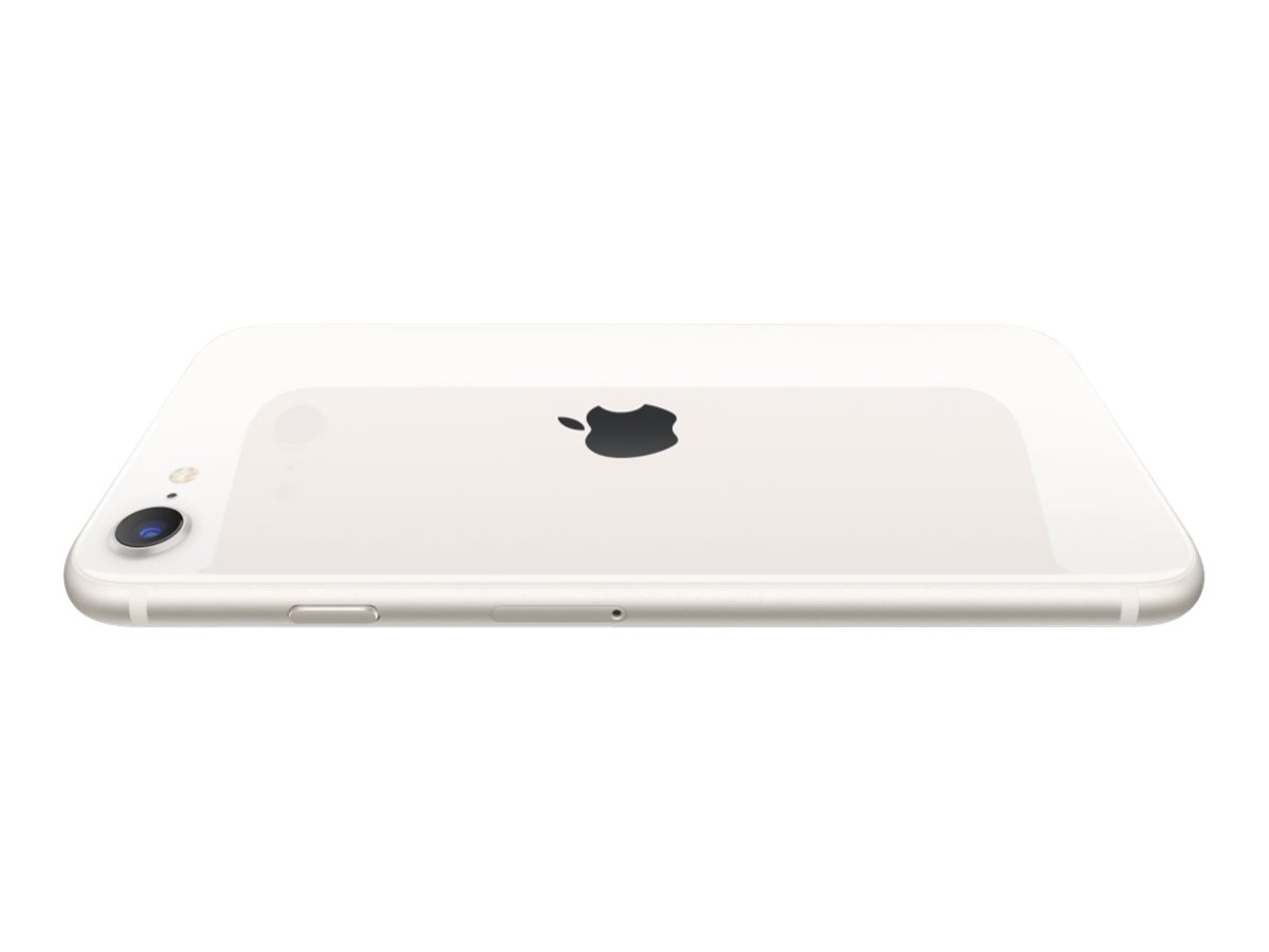 CCS Product Image (Back/1200 x 900)