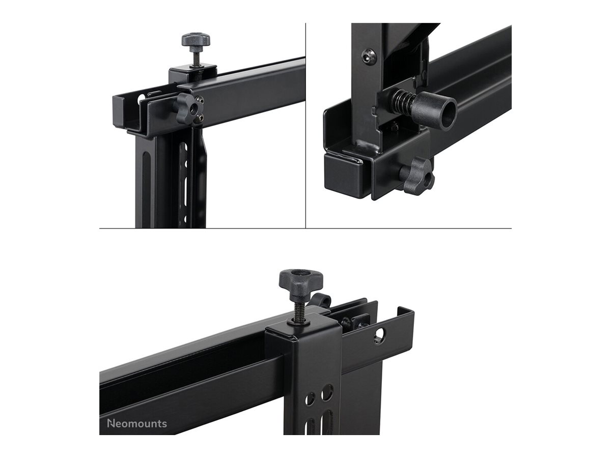 CCS Product Image (Multi-angle/1200 x 900)