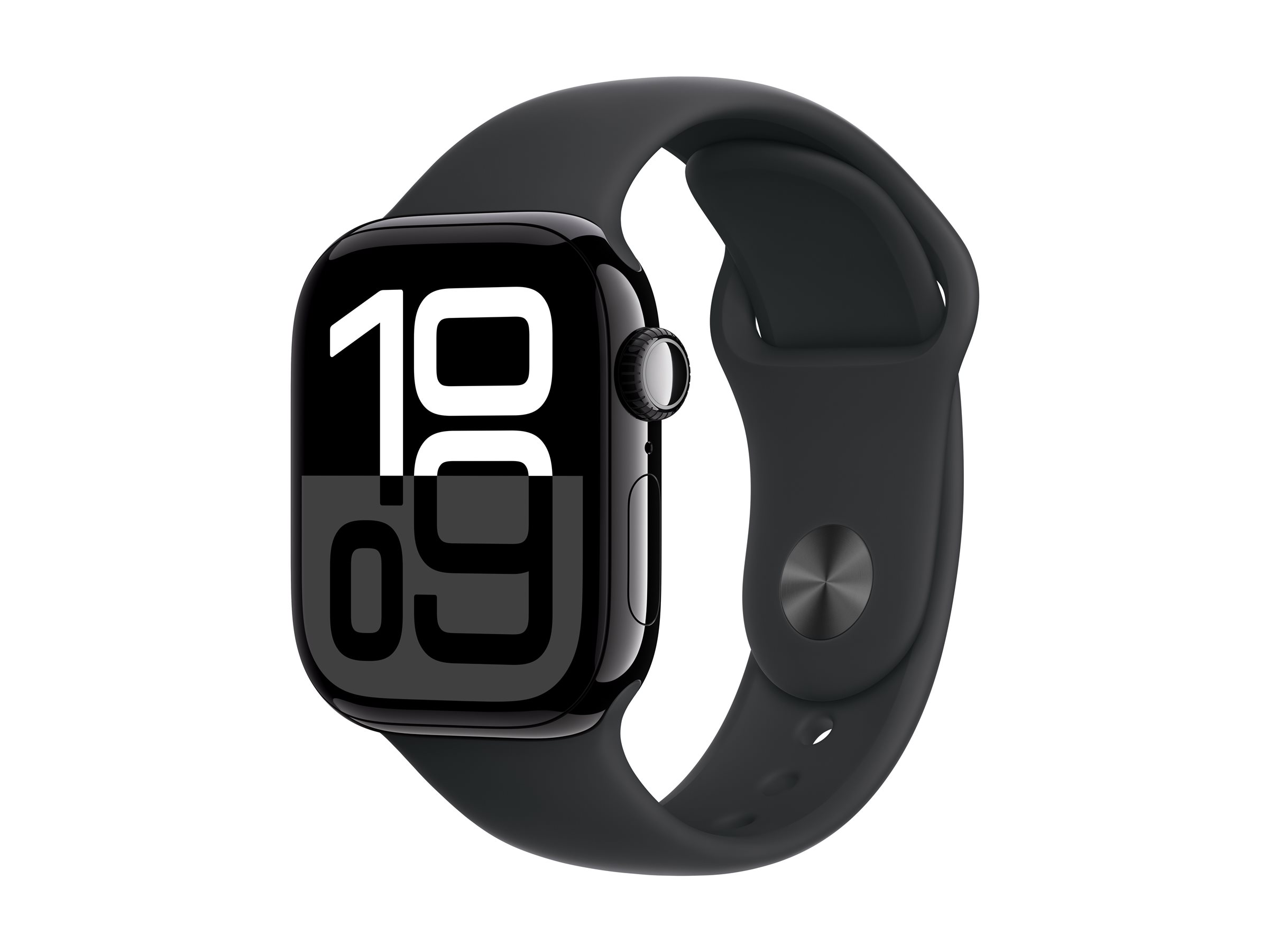 CCS Product Image (Right-angle/2400 x 1800)