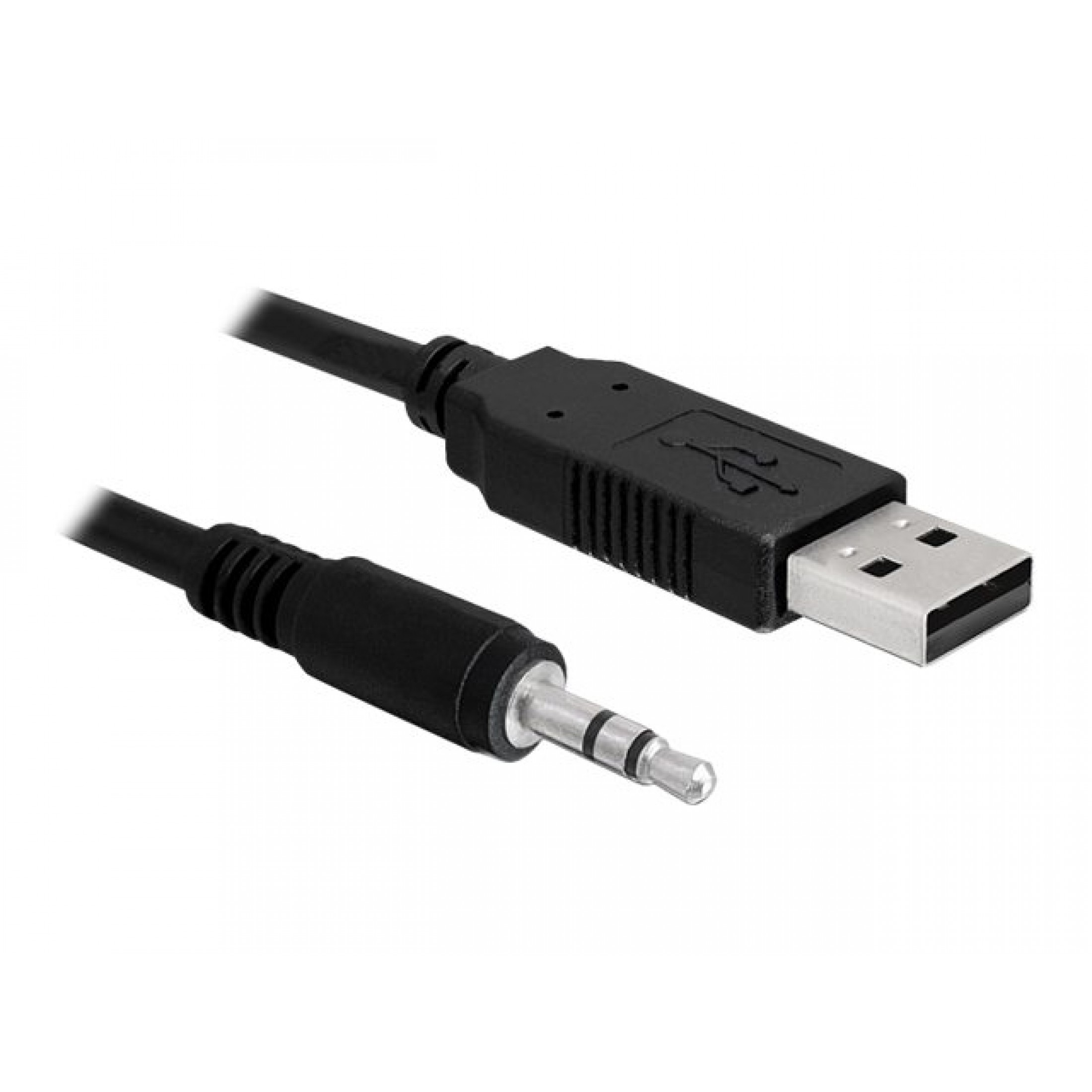 ITS - m8980451-2.jpg