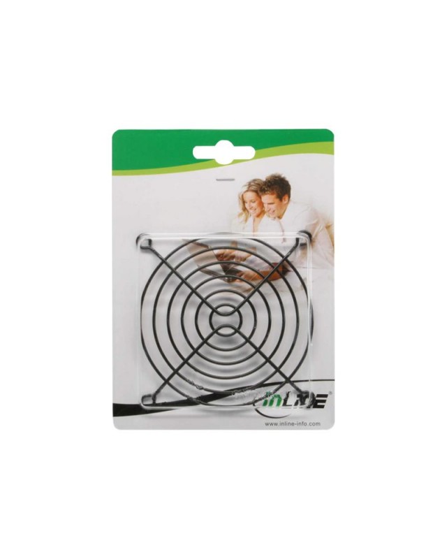 ITS - m7446077-1.jpg