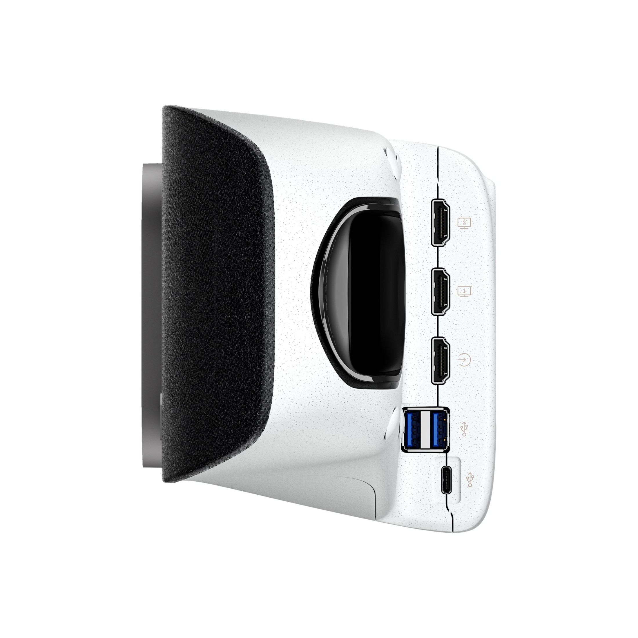 ITS - m9646419-3.jpg