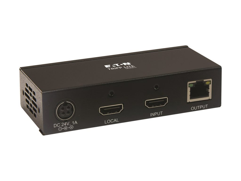 CCS Product Image (Back/1024 x 768)