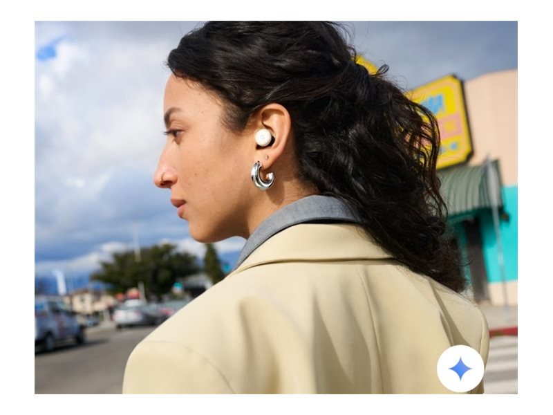 CCS Product Image (Right-angle/800 x 600)