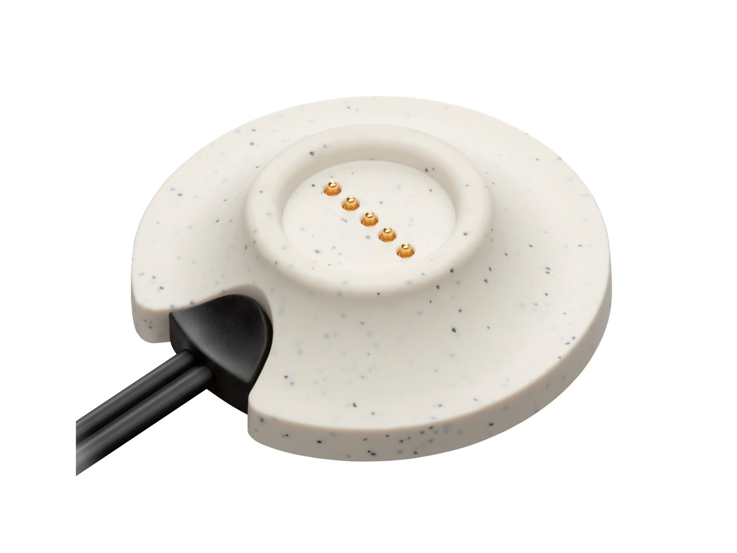 CCS Product Image (Right-angle/2400 x 1800)