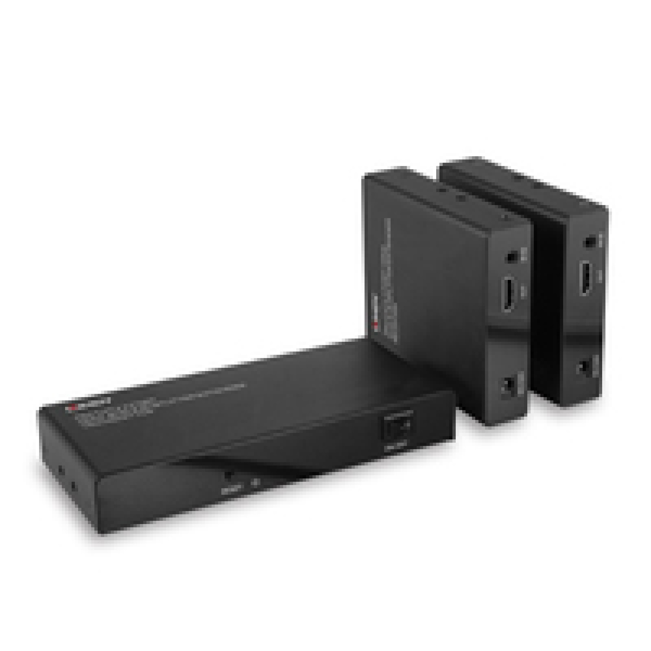 ITS - m9541143-1.jpg