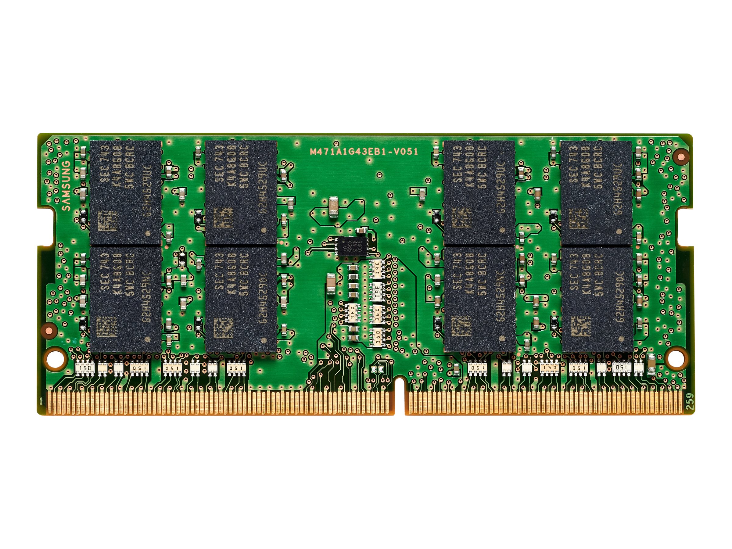 CCS Product Image (Back/2400 x 1800)