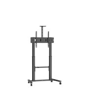 ITS - https://shopmanager.future-x.de/images/products/2/its-21344552.jpg