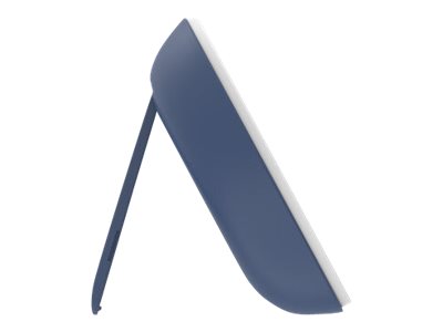 CCS Product Image (Left side/400 x 300)