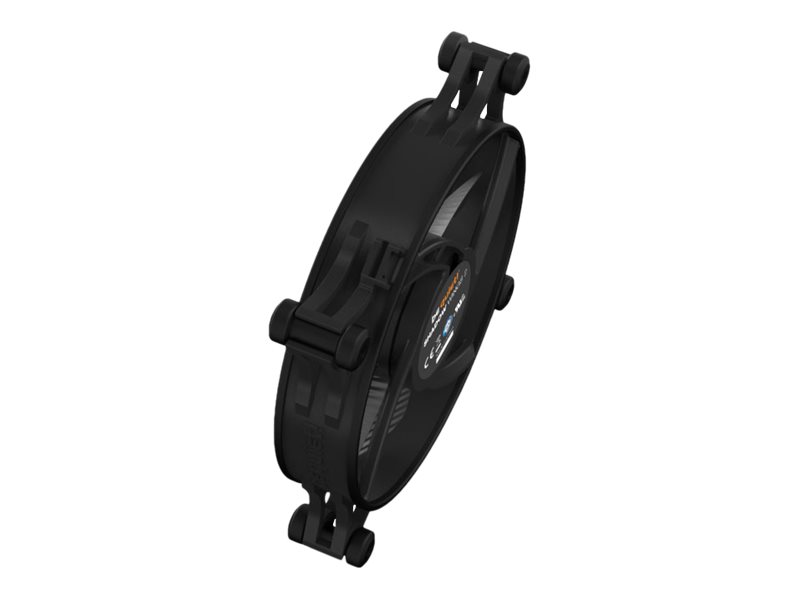 CCS Product Image (Back/800 x 600)