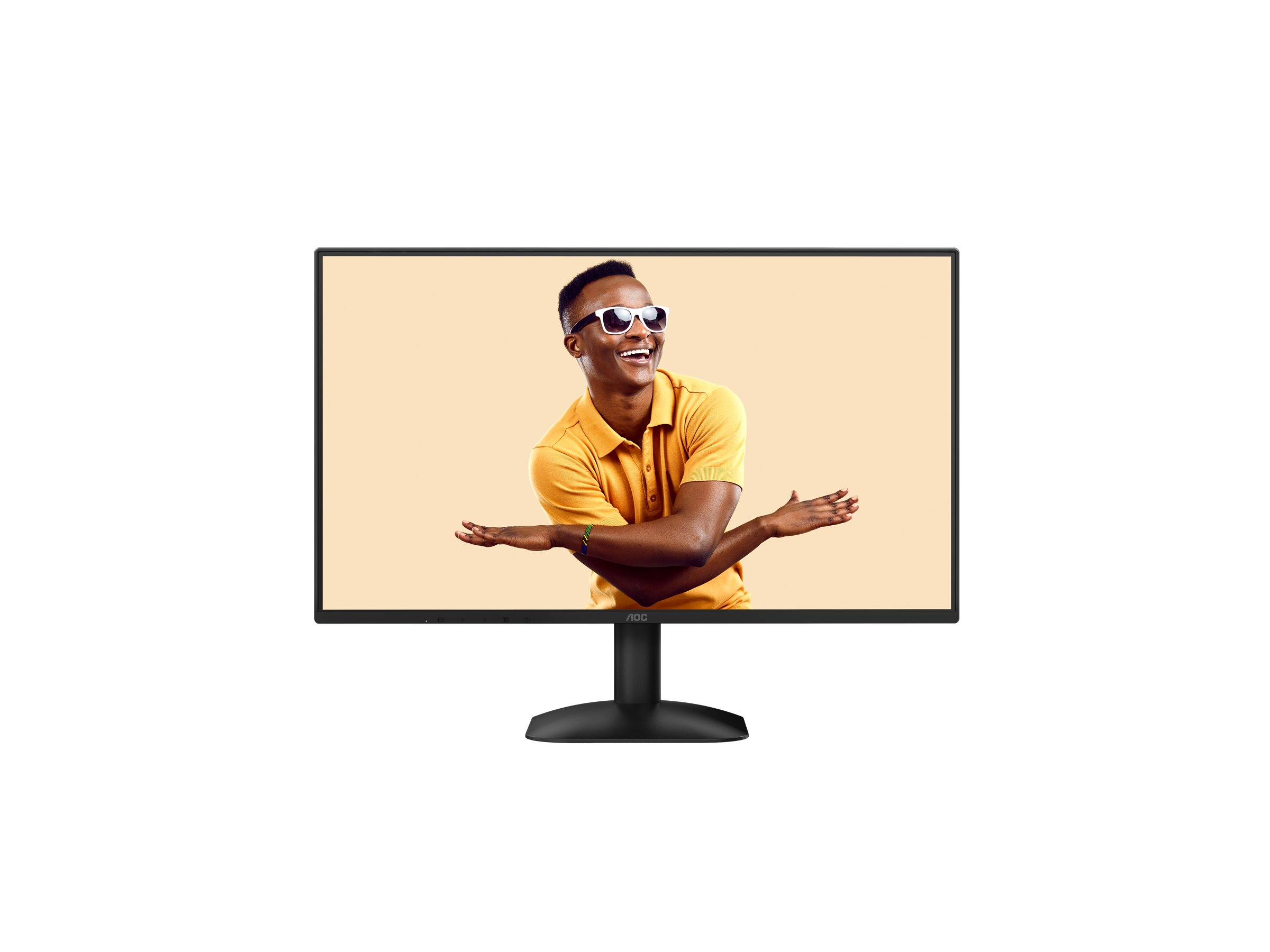 CCS Product Image (Front/2400 x 1800)