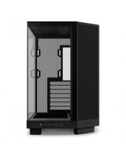 ITS - https://shopmanager.future-x.de/images/products/0/its-17271300.jpg