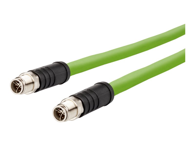 CCS Product Image (Right-angle/800 x 600)