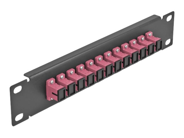 CCS Product Image (Left-angle/640 x 480)