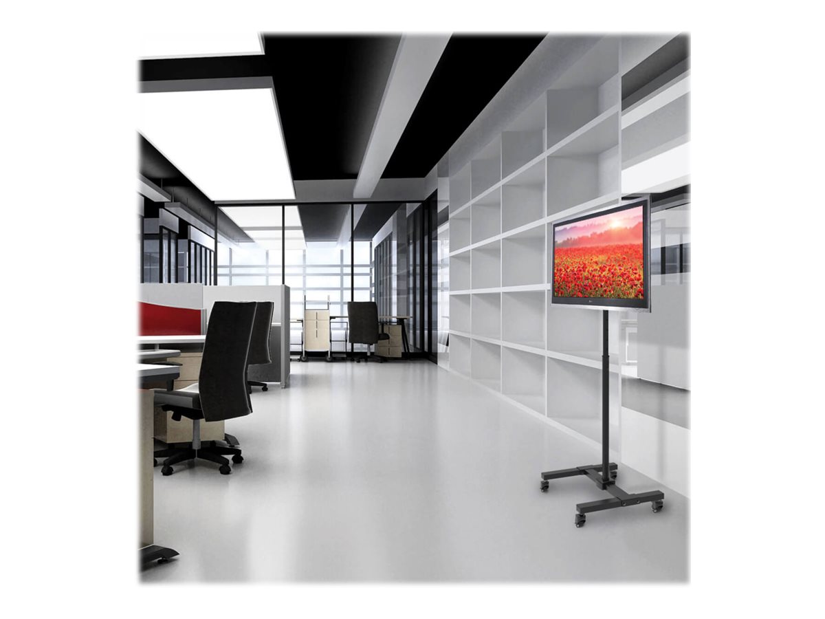 CCS Product Image (Right-angle/1200 x 900)