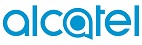 Alcatel Alcatel