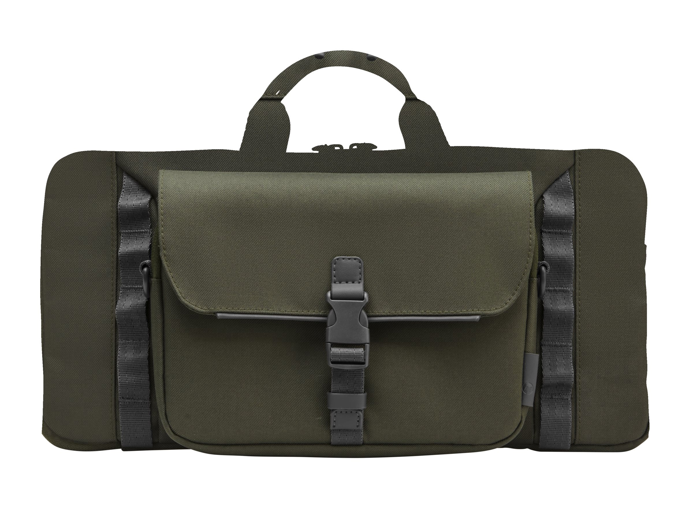 CCS Product Image (Front/2400 x 1800)