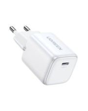 ITS - https://shopmanager.future-x.de/images/products/4/its-15489984.jpg