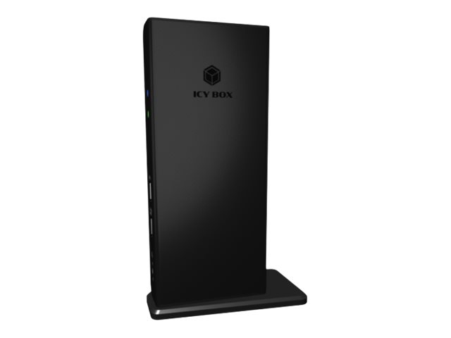 CCS Product Image (Right side/640 x 480) CCS Product Image (Right side/640 x 480)