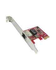 ITS - https://shopmanager.future-x.de/images/products/1/its-16748881.jpg