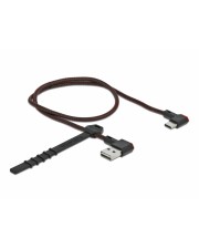 ITS - https://shopmanager.future-x.de/images/products/1/its-9236181.jpg