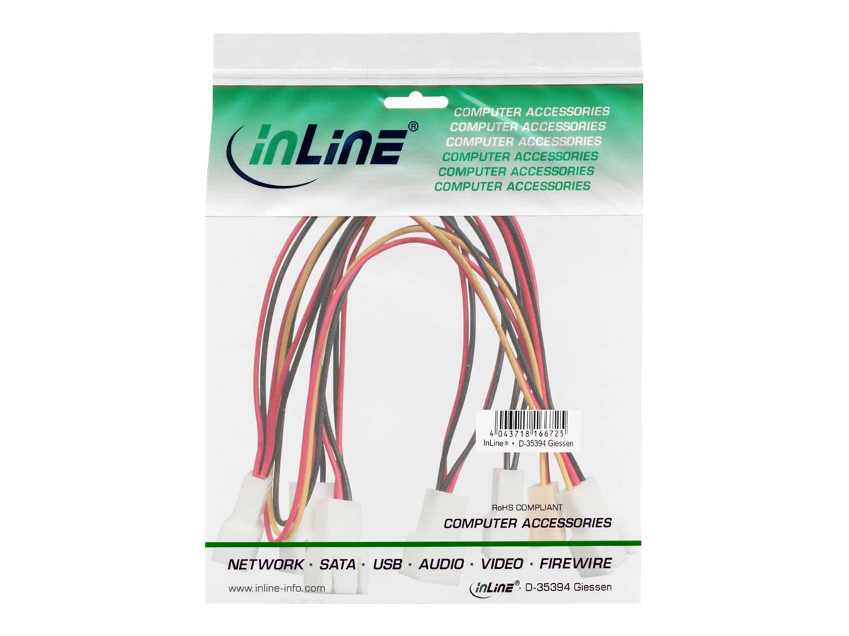 CCS Product Image (Front/1200 x 900)