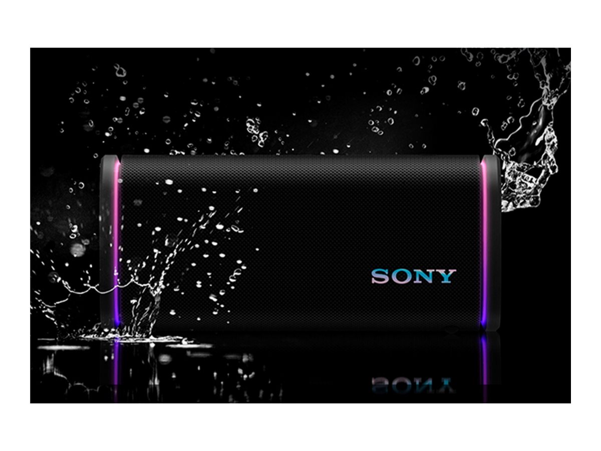 CCS Product Image (Front/1200 x 900)