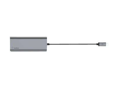 CCS Product Image (Top/400 x 300)
