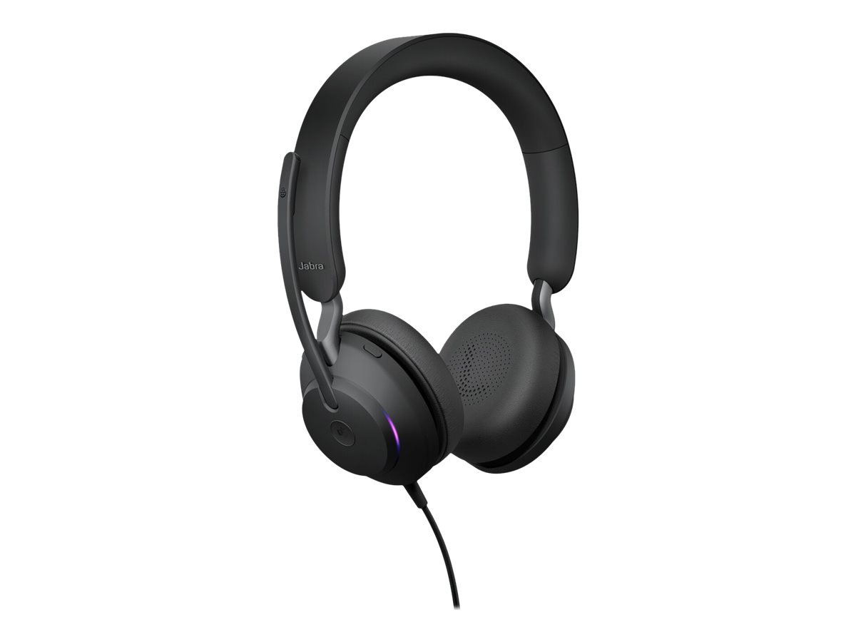 CCS Product Image (Close-up/1200 x 900)