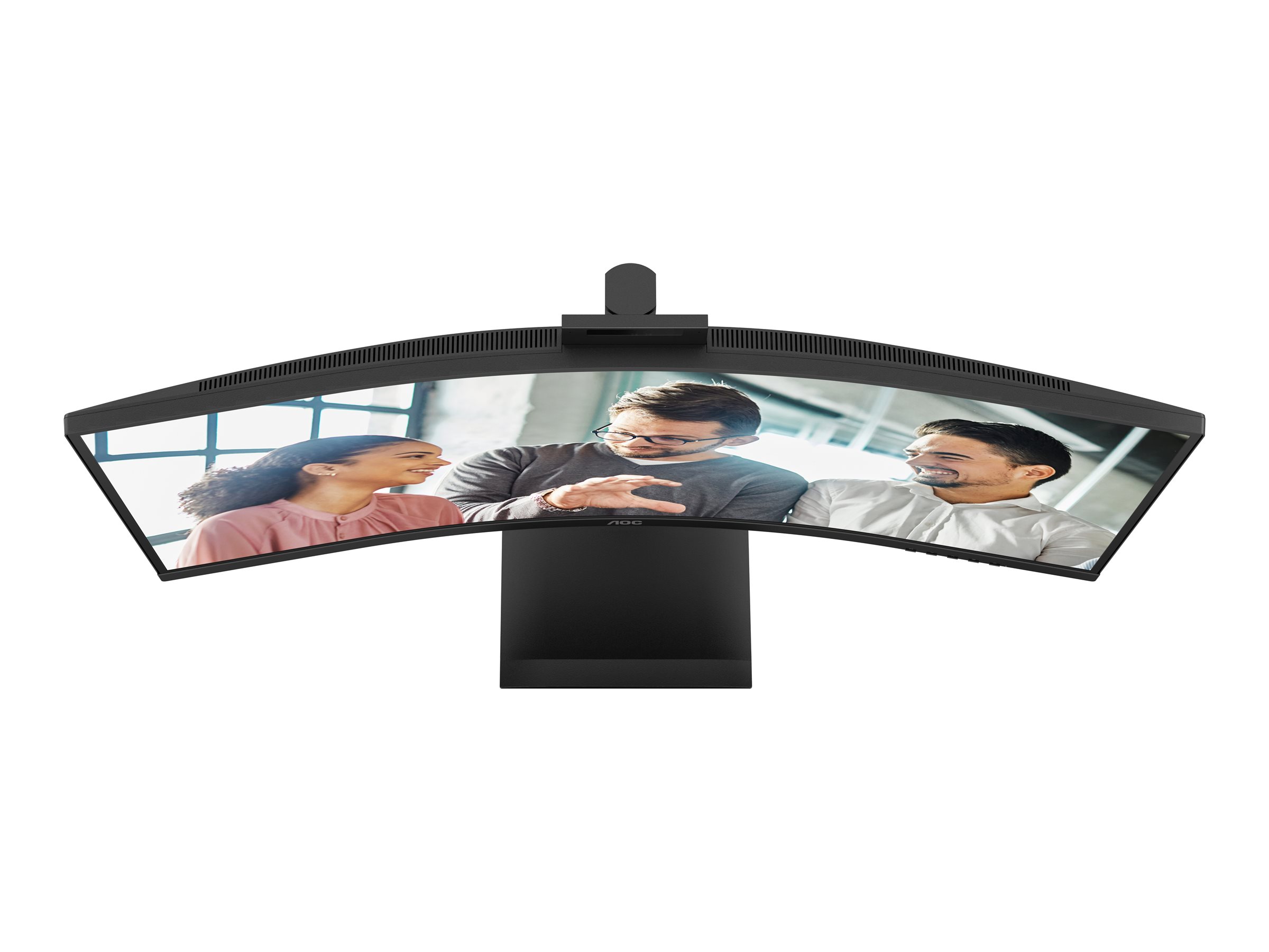 CCS Product Image (Top/2400 x 1800)