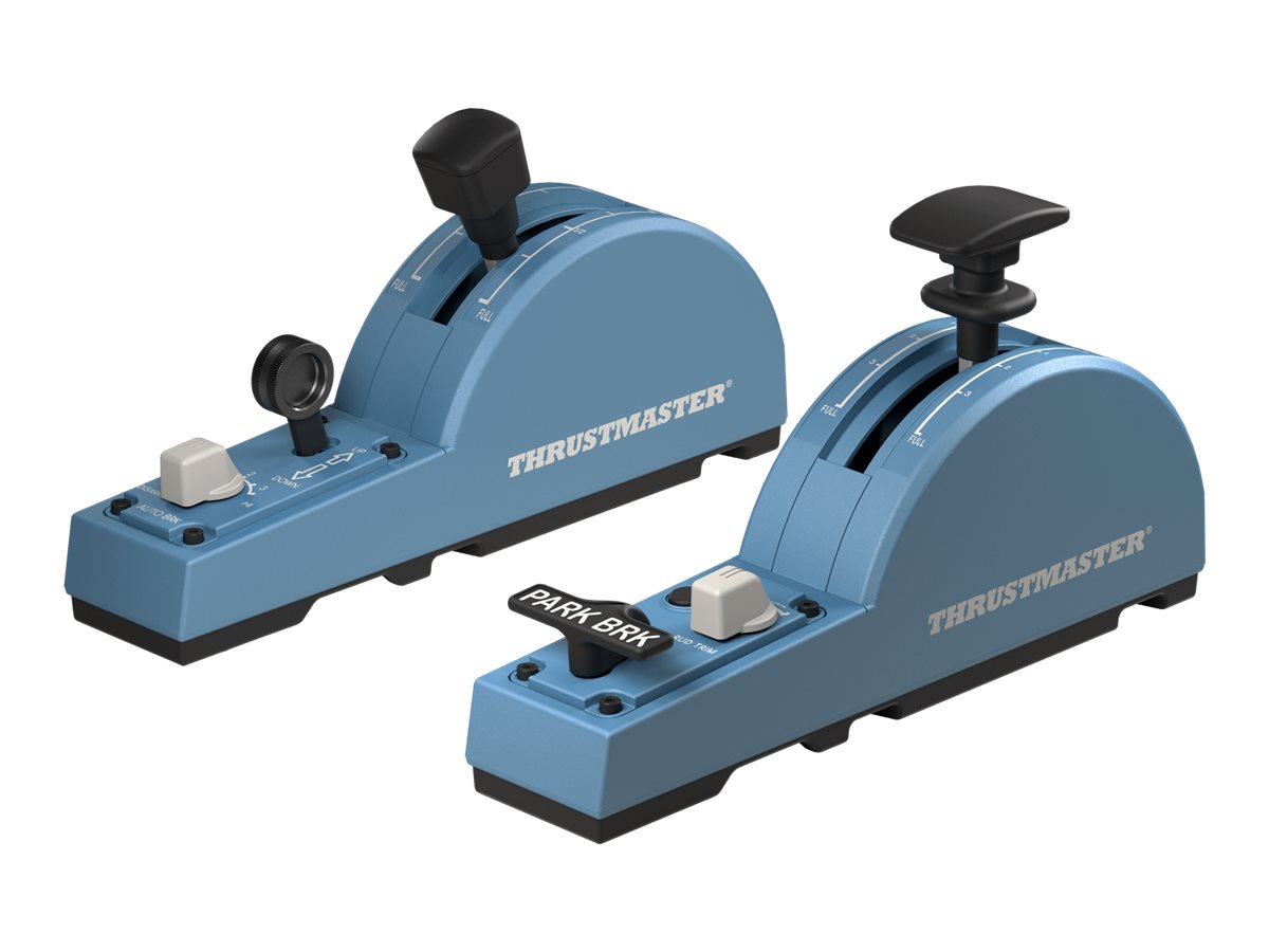 CCS Product Image (Right-angle/1200 x 900)