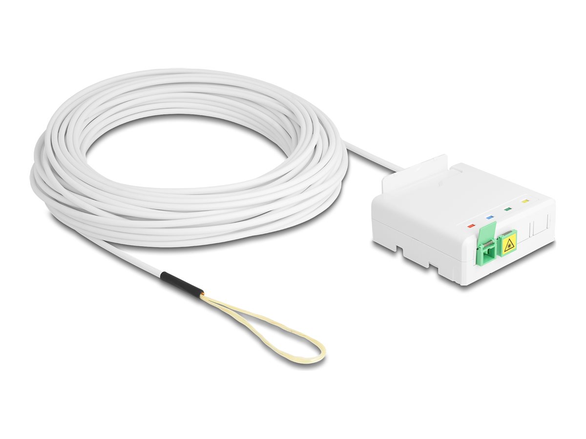 CCS Product Image (Left-angle/1200 x 900)