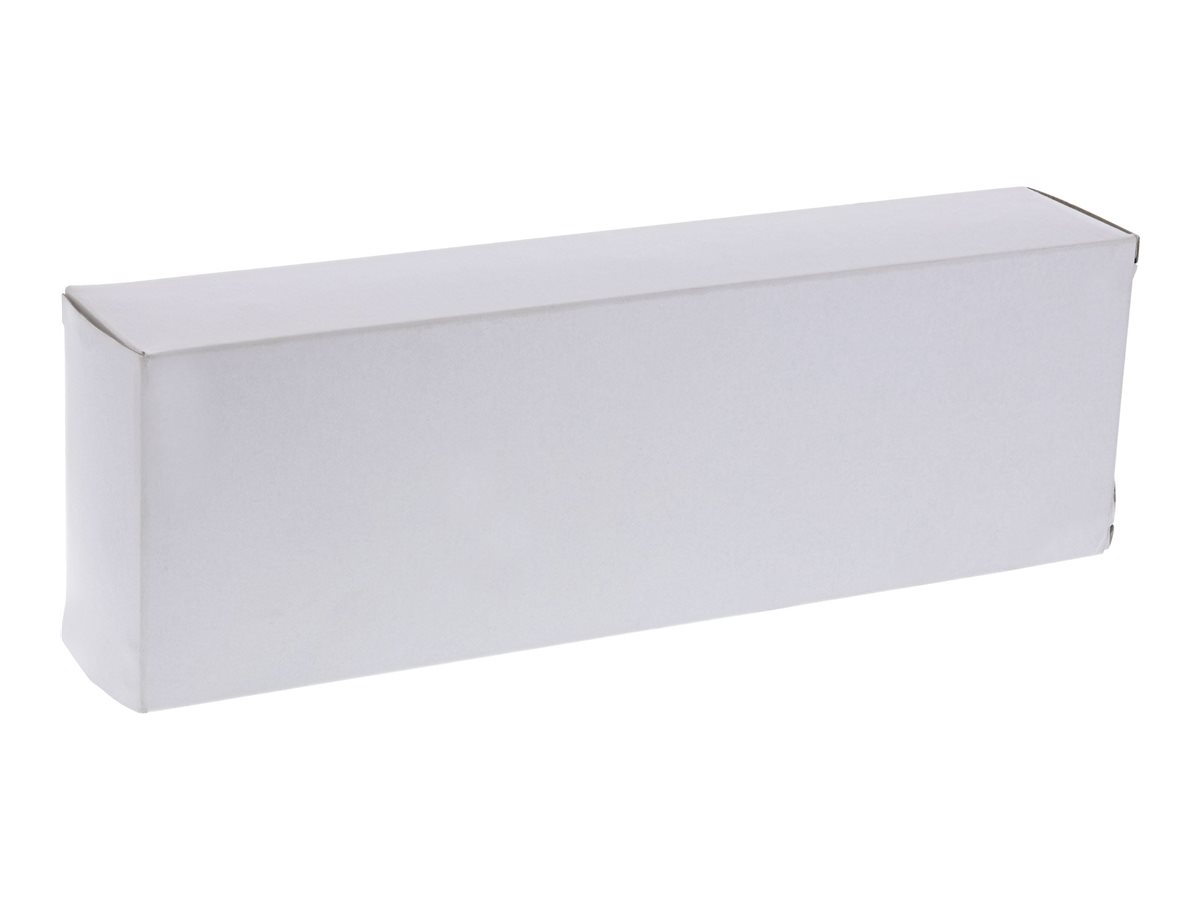 CCS Product Image (Left-angle/1200 x 900)