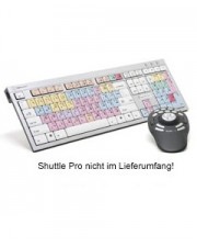 ITS - logickeyboarddigidesignprotools.jpg ITS - logickeyboarddigidesignprotools.jpg