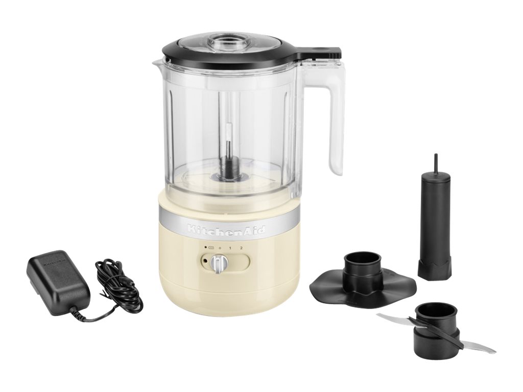 CCS Product Image (Front/1024 x 768)