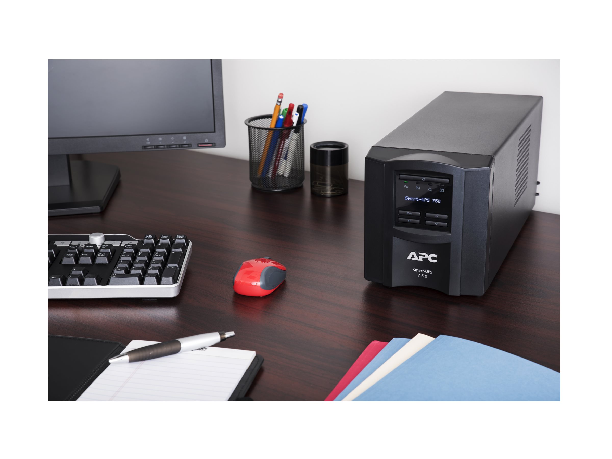 CCS Product Image (Right-angle/2400 x 1800)