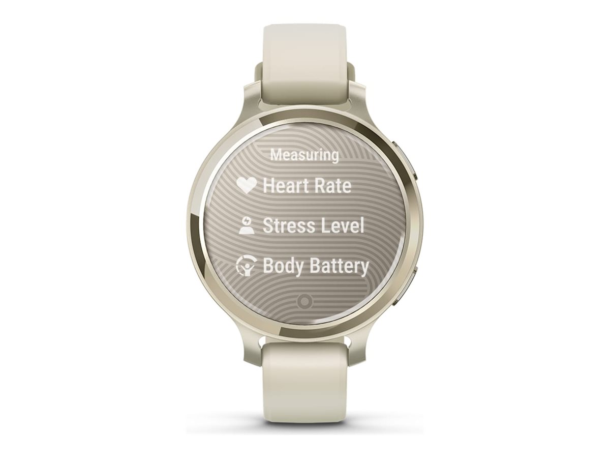 CCS Product Image (Front/1200 x 900)