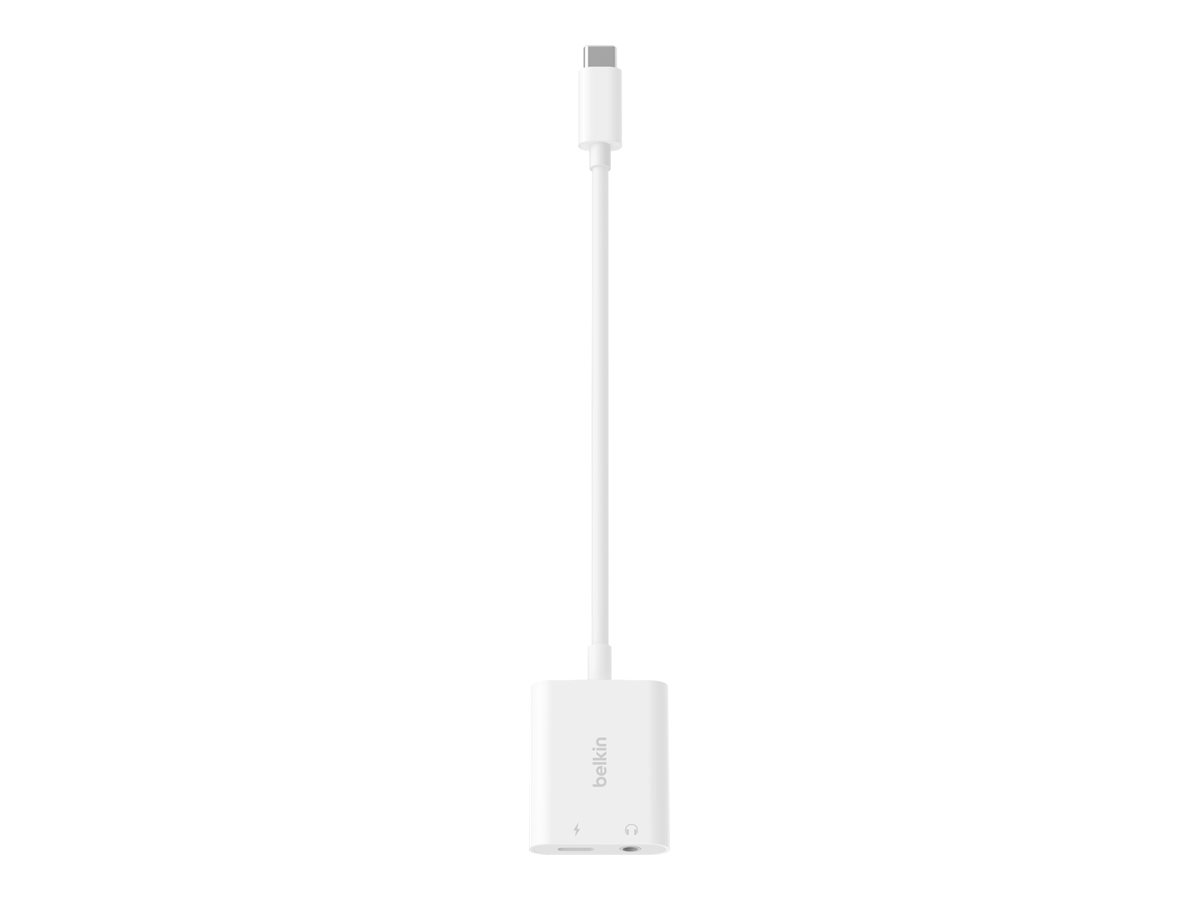CCS Product Image (Front/1200 x 900)