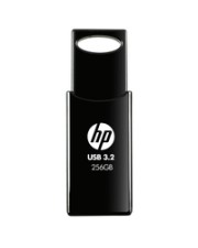 ITS - https://shopmanager.future-x.de/images/products/8/its-20794578.jpg