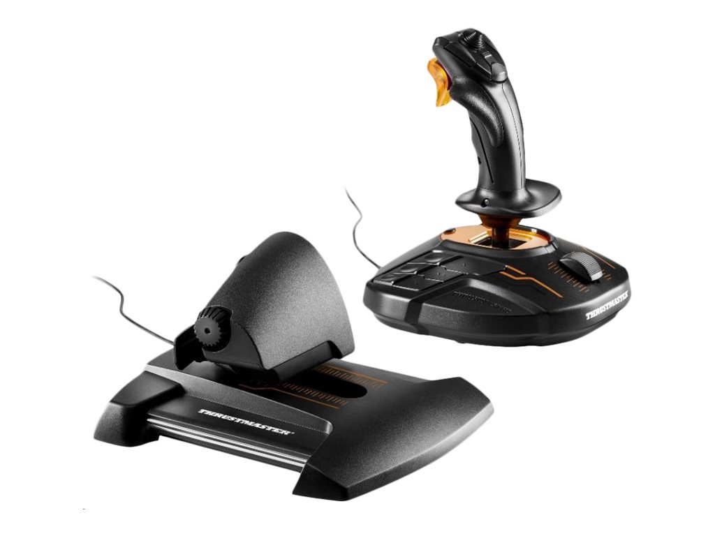 CCS Product Image (Right-angle/1024 x 768)
