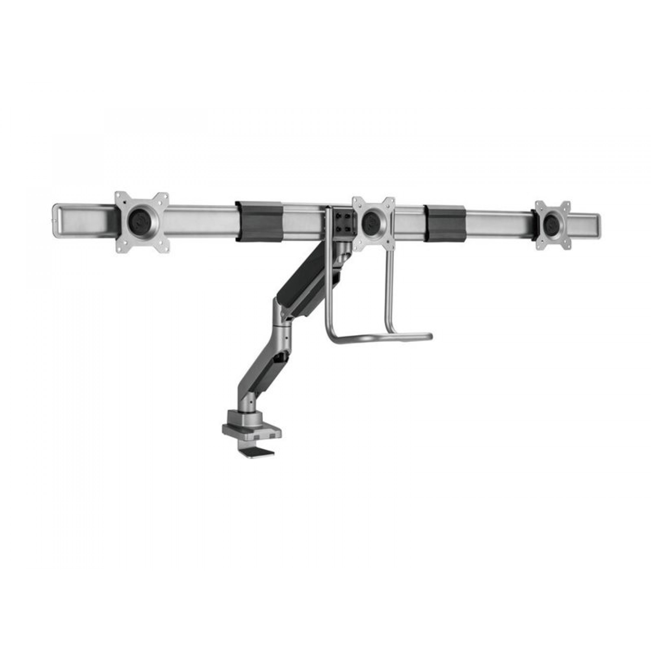 ITS - m9293984-3.jpg