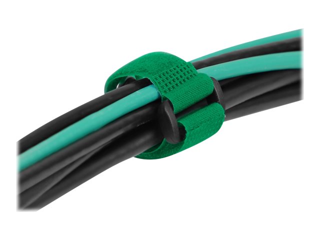 CCS Product Image (Back/640 x 480)