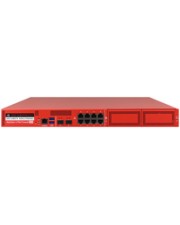 ITS - https://shopmanager.future-x.de/images/products/3/its-10340673.jpg
