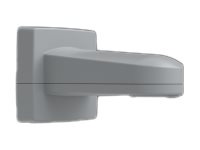 CCS Product Image (Left-angle/200 x 150)