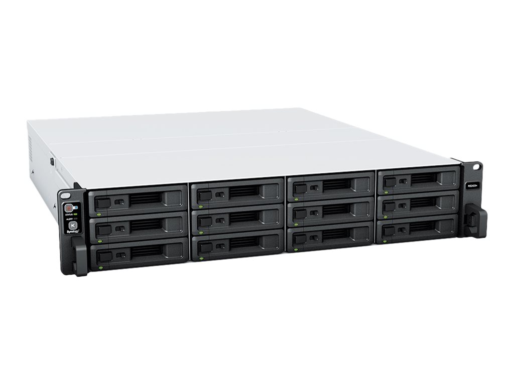 CCS Product Image (Left-angle/1024 x 768)