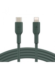 ITS - https://shopmanager.future-x.de/images/products/0/its-15483990.jpg