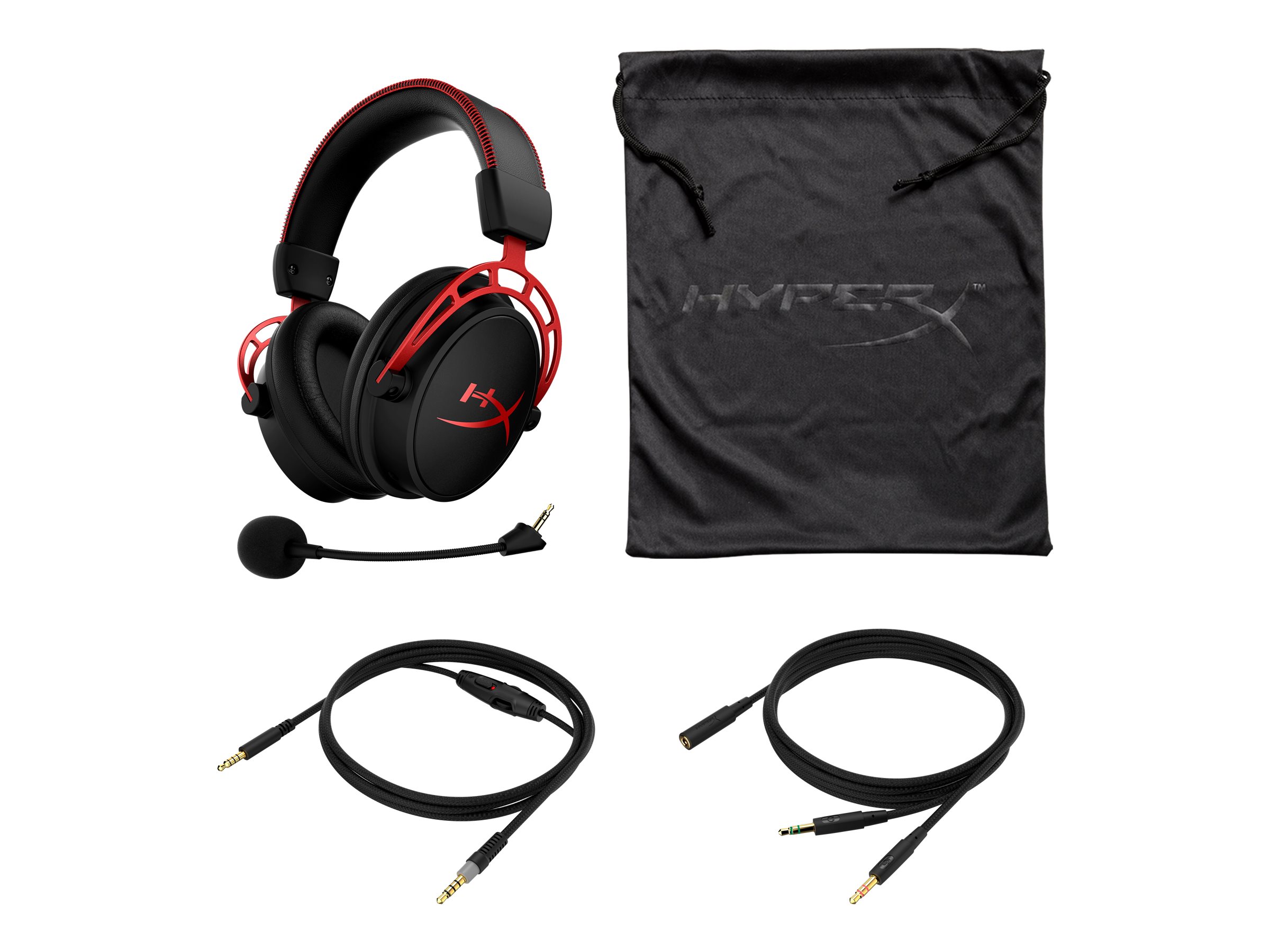 CCS Product Image (Front/2400 x 1800)