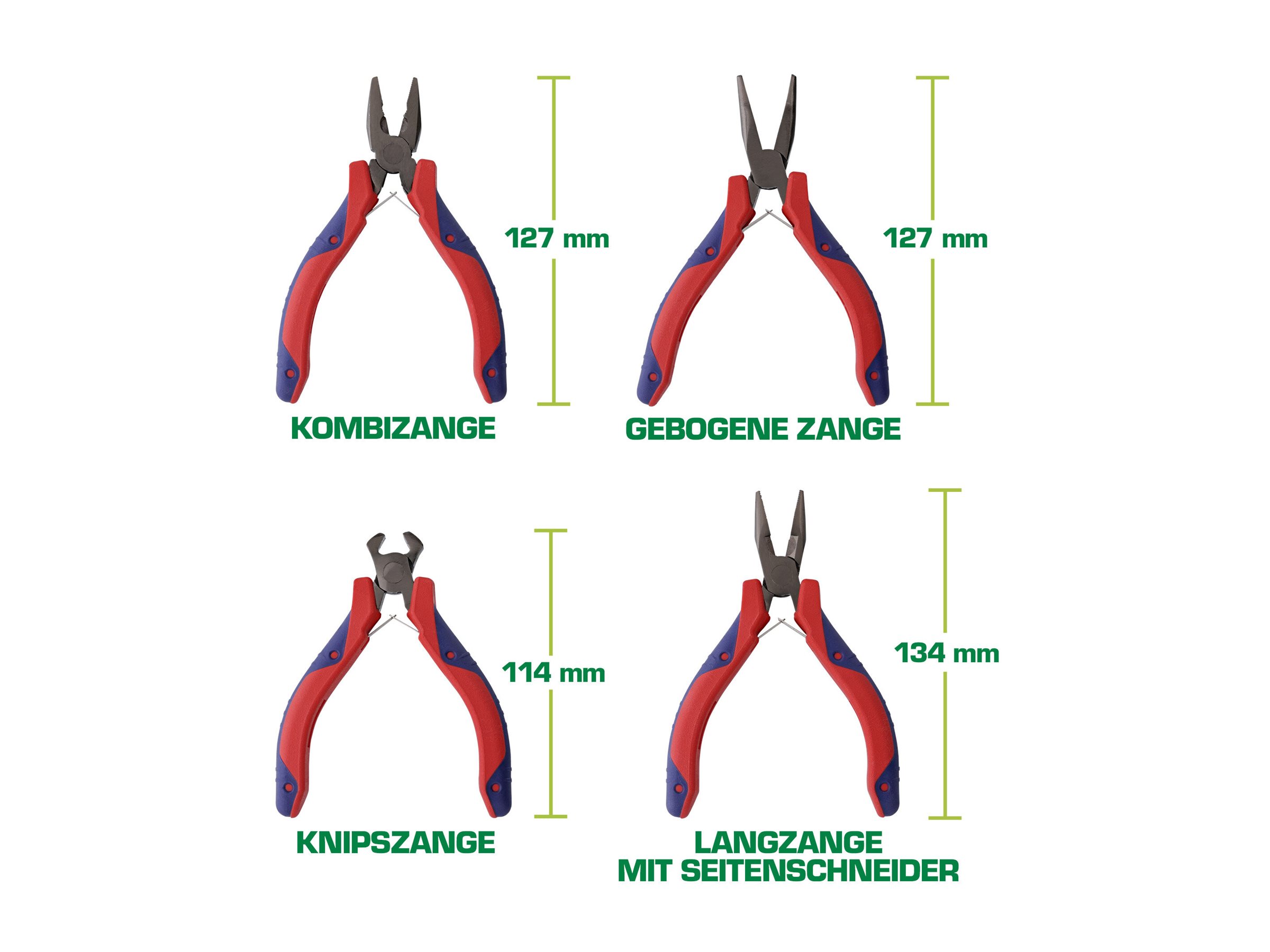 CCS Product Image (Front/2400 x 1800)