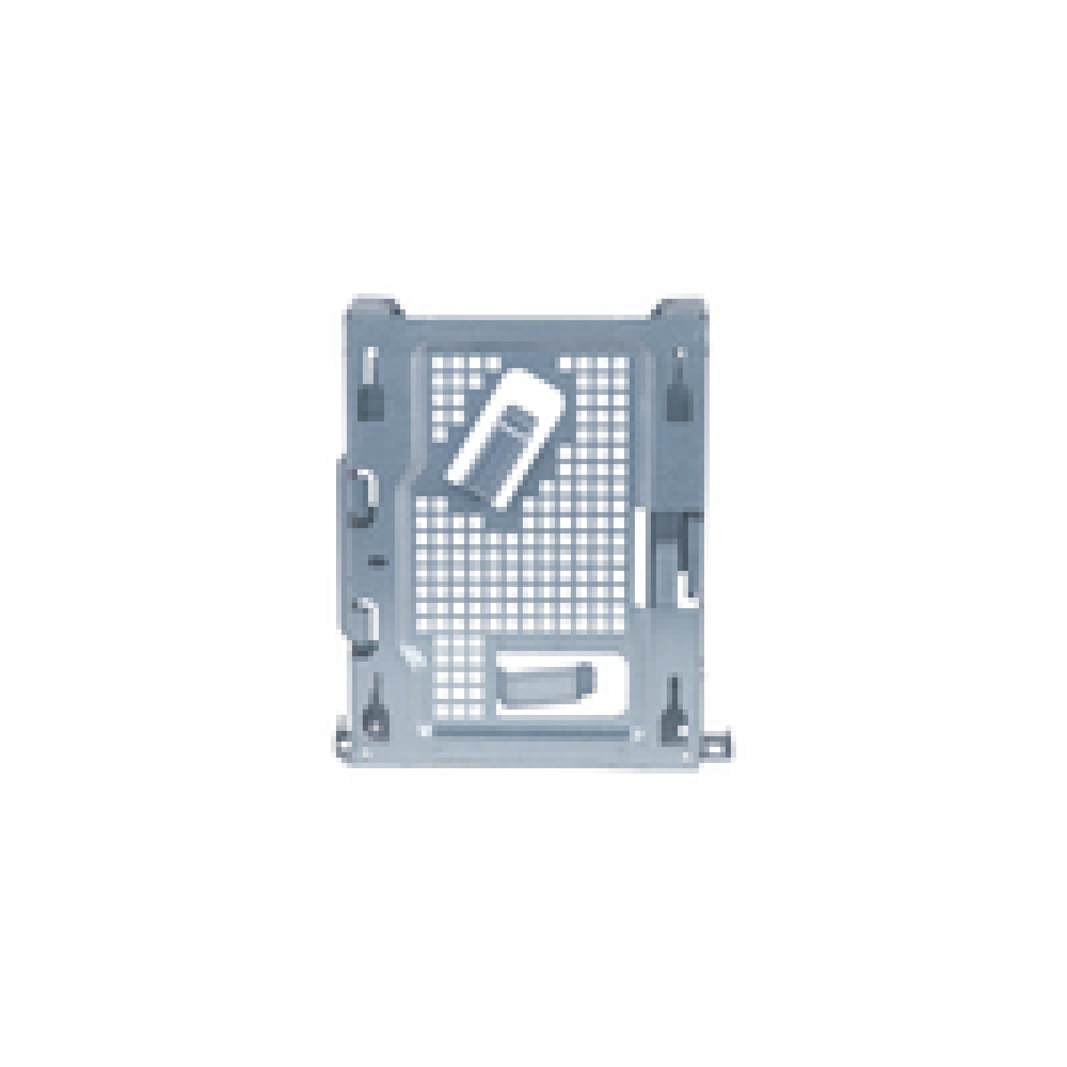 ITS - m9670720-1.jpg